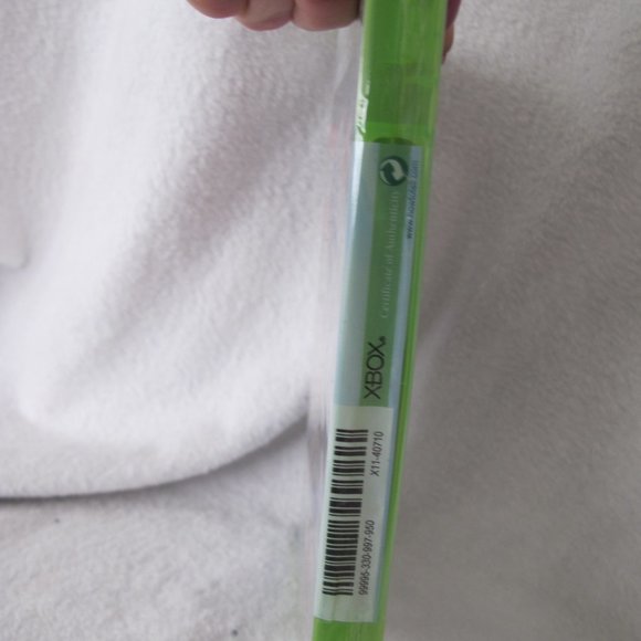 NEW Xbox 360 The Lego Movie Game - Picture 3 of 6